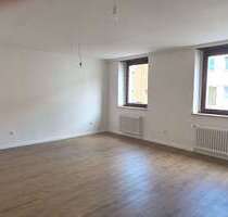 Wohnung zum Mieten in Mönchengladbach 830,00 € 83 m²