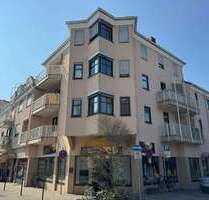 Wohnung zum Kaufen in Lampertheim 170.000,00 € 72 m²