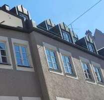Wohnung zum Mieten in Augsburg 1.500,00 € 152 m²