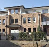 Wohnung zum Mieten in Kerpen 465,00 € 38 m²