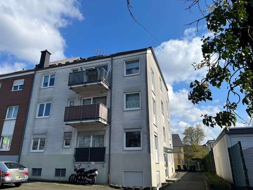 Foto - Wohnung zum Mieten in Solingen 690,00 € 80 m²