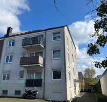 Wohnung zum Mieten in Solingen 690,00 € 80 m²