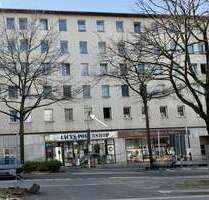 Wohnung zum Kaufen in Essen Westviertel 99.000,00 € 102 m² - Essen / Westviertel