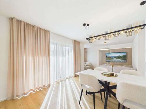 Foto - Wohnung zum Mieten in Leonberg 2.390,00 € 72 m²