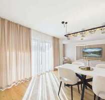 Wohnung zum Mieten in Leonberg 2.390,00 € 72 m²