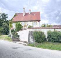 Haus zum Kaufen in Ingolstadt 450.000,00 € 210 m²