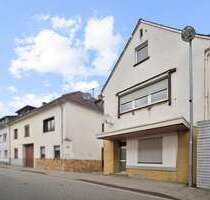 Haus zum Kaufen in Neuwied Heimbach-Weis 219.000,00 € 201 m²