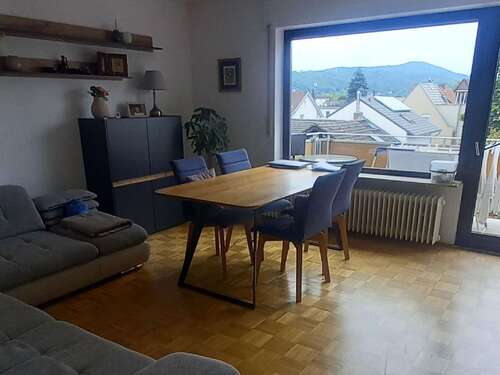 Foto - Wohnung zum Mieten in Seeheim-Jugenheim 790,00 € 67 m²