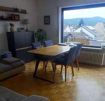 Wohnung zum Mieten in Seeheim-Jugenheim 790,00 € 67 m²