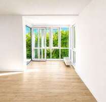 Wohnung zum Mieten in Esslingen 860,00 € 49 m²