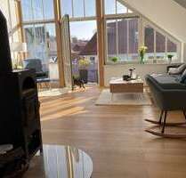Wohnung zum Kaufen in Oberschweinbach 385.000,00 € 75 m²