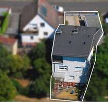 Haus zum Kaufen in Wettenberg 333.333,00 € 173 m²