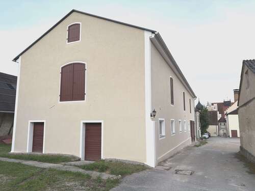 Foto - Spezialgewerbe in Altmannstein 2.100,00 €