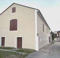 Spezialgewerbe in Altmannstein 2.100,00 €
