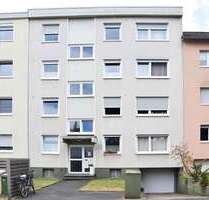 Wohnung zum Kaufen in Bonn 169.000,00 € 41 m²