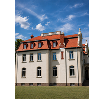 Wohnung zum Mieten in Frankfurt am Main 2.038,00 € 97 m²