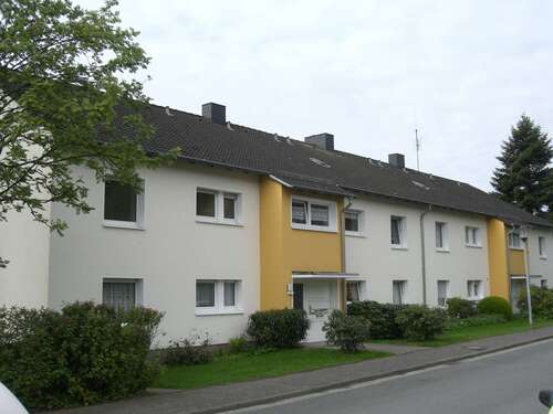 Foto - Wohnung zum Mieten in Ostercappeln 430,00 € 66 m²