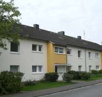 Wohnung zum Mieten in Ostercappeln 430,00 € 66 m²