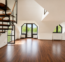 Wohnung zum Kaufen in Düsseldorf 739.000,00 € 133.07 m²