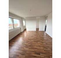 Wohnung zum Mieten in Braunschweig 410,00 € 39 m²