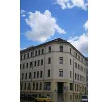 Wohnung zum Mieten in HalleS. 413,00 € 59 m² - Halle/S.