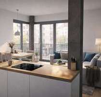 Wohnung zum Kaufen in Berlin 899.000,00 € 105.37 m²