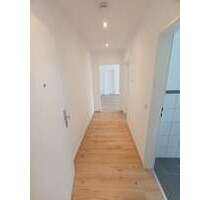 Wohnung zum Mieten in Duisburg 400,00 € 54.98 m²