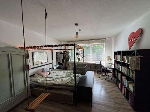 Foto - Wohnung zum Mieten in Dorsten 680,00 € 88 m²