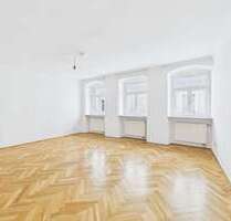 Wohnung zum Kaufen in Regensburg 399.000,00 € 83 m²