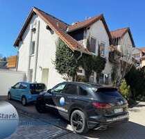 Haus zum Kaufen in Geringswalde 139.000,00 € 100 m²