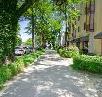 Einzelhandel in München 170.000,00 € 58 m²