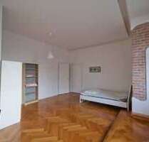 WG-Zimmer in Munich 875,00 € 23 m²