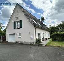 Haus zum Kaufen in Idstein 647.000,00 € 200.51 m²