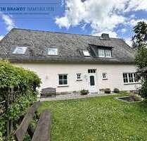 Haus zum Kaufen in Idstein 647.000,00 € 200.51 m²