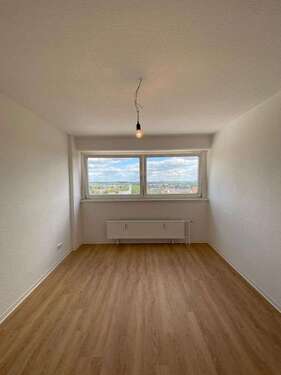 Foto - Wohnung zum Mieten in Hamm 405,00 € 52.8 m²
