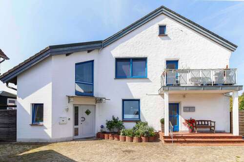 Foto - Haus zum Kaufen in Bad Fallingbostel 299.000,00 € 240 m²