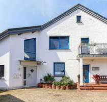 Haus zum Kaufen in Bad Fallingbostel 299.000,00 € 240 m²