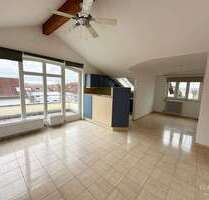 Wohnung zum Kaufen in Marbach 205.000,00 € 54 m²