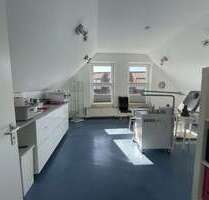 Büro in Wolfsburg 1.390,00 € 126.1 m²