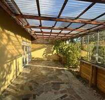 Haus zum Kaufen in Bennewitz Lübschütz 595.000,00 € 260 m² - Bennewitz / Lübschütz
