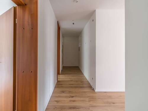 Foto - Wohnung zum Mieten in Wiesbaden 1.120,00 € 98 m²