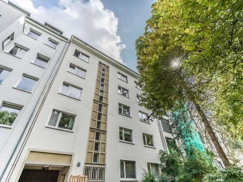 Foto - Wohnung zum Mieten in Wiesbaden 1.120,00 € 98 m²