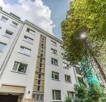 Wohnung zum Mieten in Wiesbaden 1.120,00 € 98 m²