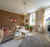 Wohnung zum Kaufen in Hatten-Sandkrug 185.000,00 € 80 m²