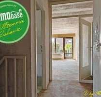 Wohnung zum Kaufen in Frankenberg 59.900,00 € 65.43 m²