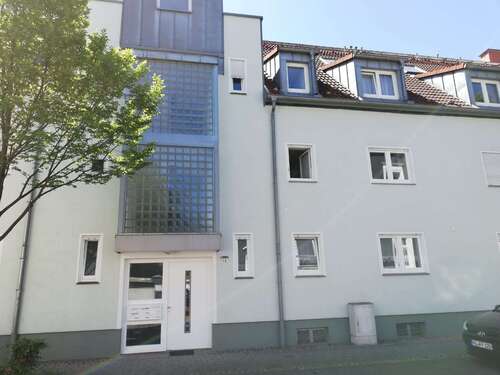 Foto - Wohnung zum Kaufen in Lippstadt 175.000,00 € 62.11 m²