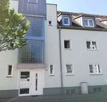 Wohnung zum Kaufen in Lippstadt 175.000,00 € 62.11 m²