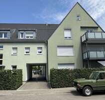 Wohnung zum Mieten in Augsburg 525,00 € 47.25 m²