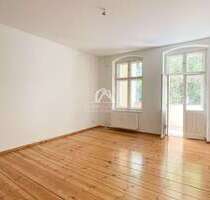 Wohnung zum Kaufen in Berlin 450.000,00 € 67 m²