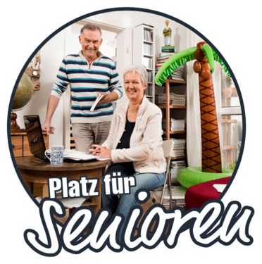 Foto - Wohnung zum Mieten in Salzgitter 441,00 € 73.42 m²